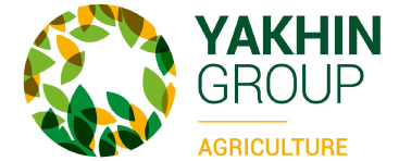 Yakhin hakal group Israel